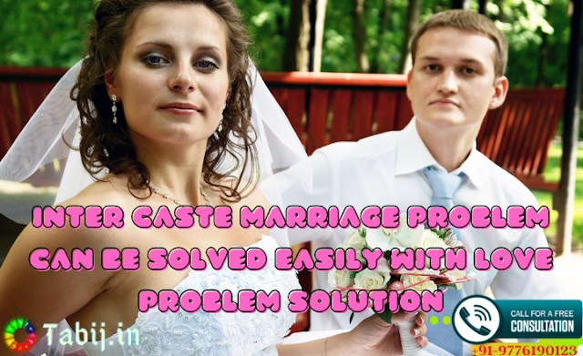 Love_marriage_problem_solution-tabij.in_