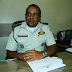 Comandante do 15º BPM fala sobre o trabalho da polícia em Itabuna