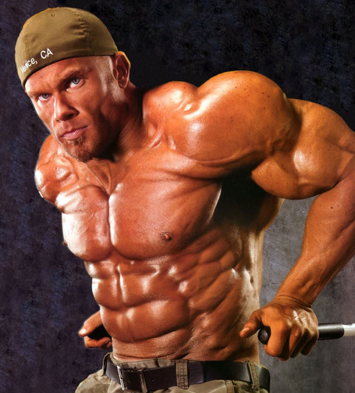 How Can Men Lose Belly Fat : My 4 Rules For Choosing The Correct Bodybuilding Split Program