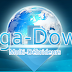 Giga-Down