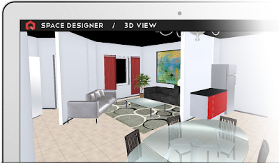 Choosing Interior Design Software