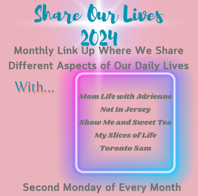 Share Our Lives linky