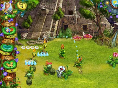 magic Farm Pc Game free download