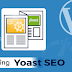 Cara Setting Plugin Yoast SEO Yang Baik & Benar