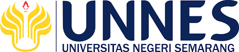 Jadwal Pendaftaran Dan Ujian Seleksi Mandiri Universitas Negeri Semarang (Unnes) Program s1 Dan d3 Tahun 2017