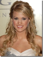 long-curly-popular-women-hair-style-for-oval-face-shape_2