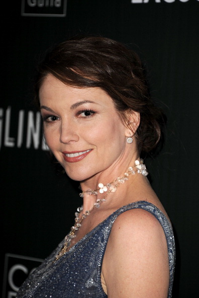 diane lane 2011.  that Oscar-nominated Diane Lane has signed up to play Martha Kent, 