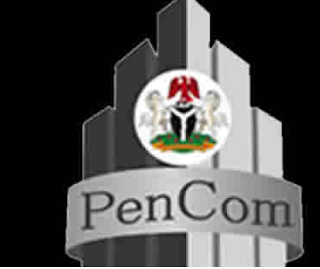 PenCom recovers N17.52bn from defaulting employers