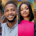 Yerins, Niyi, Beatrice evicted from Big Brother house as 4 new housemates make surprise entry