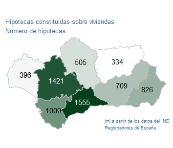 hipotecas_Andalucía_may_2021_7 Francisco Javier Méndez Lirón