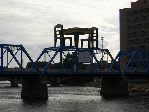 Bridge Table And Chairs8