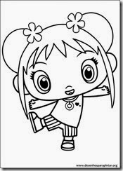 ni_hao_kai_lan_desenhos_pintar_imprimir20
