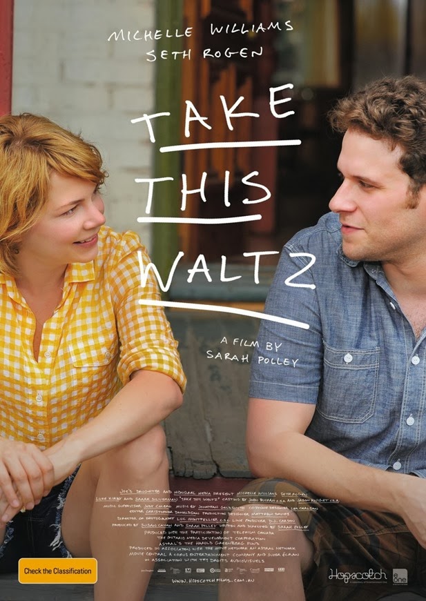 take_this_waltz_ver3_xlg
