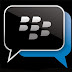 Install Blackberry Messenger (BBM) Di PC / Laptop 