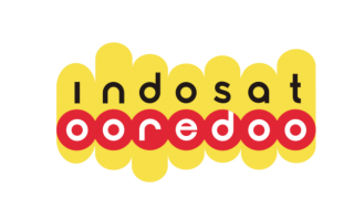 Syarat dan Cara Transfer Pulsa Indosat Termudah ke Nomor Lain