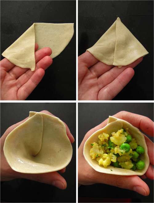 samosas 4