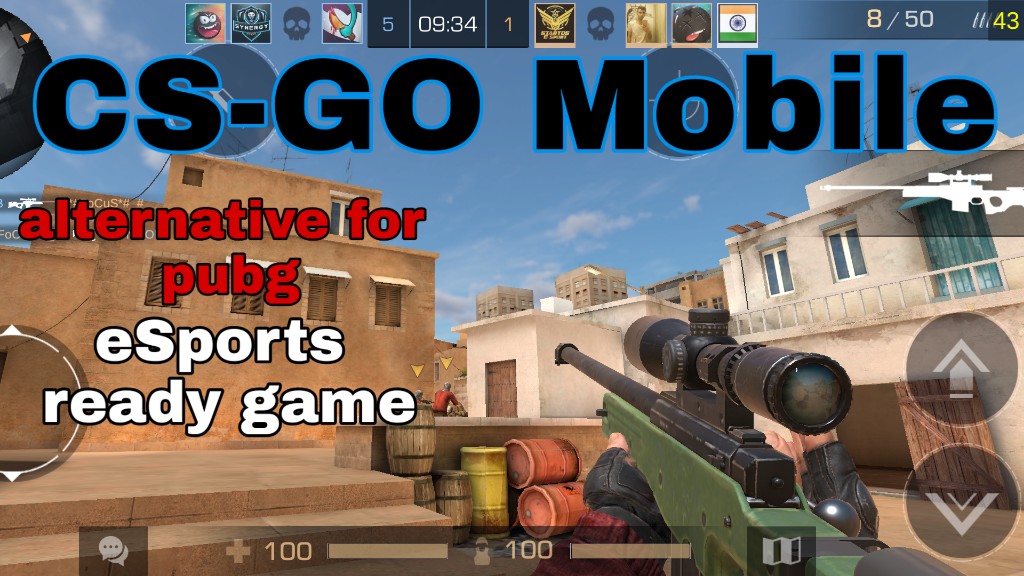 Pubg Mobile Lite Mega Mod Apk 100 | Mypubgtool.Com Pubg ... - 