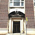 Baltimore School For The Arts - Art School Baltimore