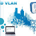 VLAN (Virtual LAN)