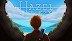 Hazel Sky: game brasileiro já está disponível para PC e consoles