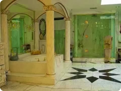 clip_image001[21]