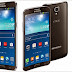 Samsung Galaxy Round - Dijual dengan Jumlah Sangat Terbatas, Smartphone Layar Melengkung Galaxy Round adalah Sebuah Prototype