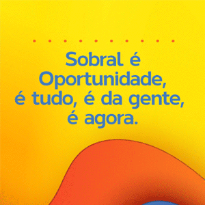 Prefeitura de Sobral