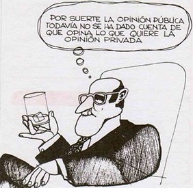 opinion-publica-1