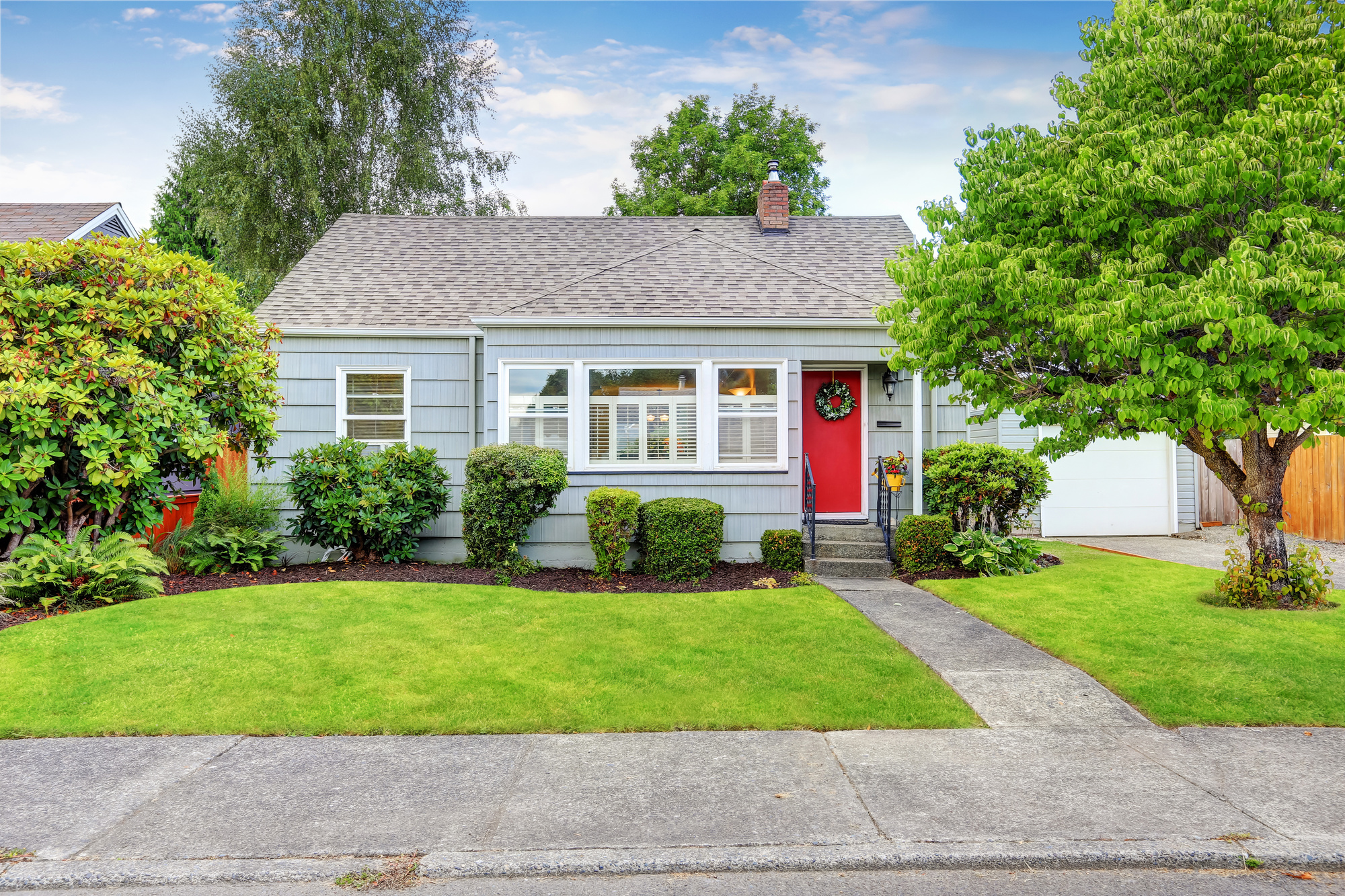 Homestead Application Vs Homeowners Tax Credit