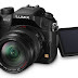 Panasonic Kicks Off Photokina 2012 With GH3 Announcement