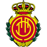 RCD Mallorca