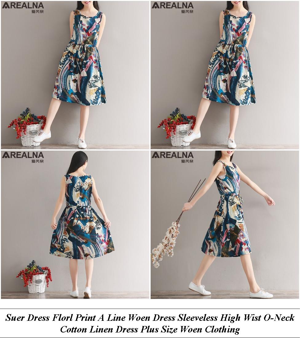 Wholesale Womens Outique Dresses - Yard Sale Furniture For Sale - Cheap Maxi Dresses Uk