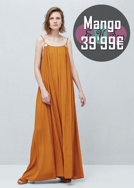 http://shop.mango.com/ES/p0/mujer/prendas/vestidos/maxi/vestido-largo-algodon/?id=63058800_16&n=1&s=prendas.vestidosprendas