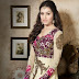 Shraddha Kapoor Bridal Wedding Dresses | Shraddha Party Wear Collection 2014 for Women