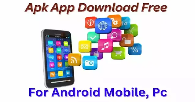 Apk App Download