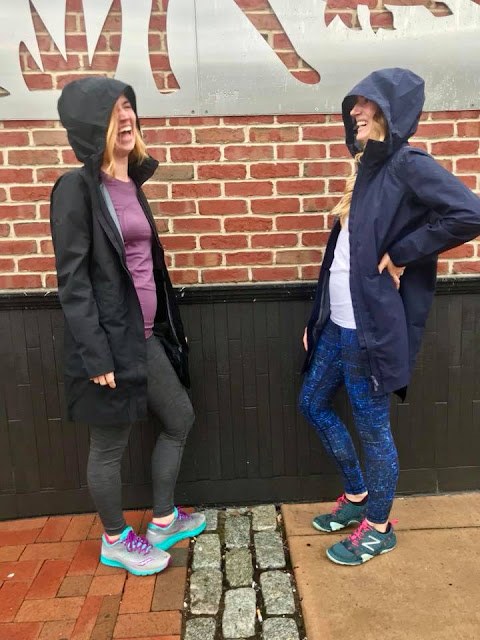 lululemon rain-haven-jacket