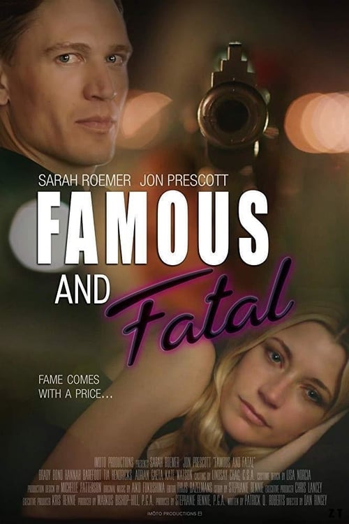 [HD] Fama Fatal 2019 Assistir Online Dublado