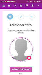 Screenshot_2018-01-02-17-57-00-629_com.app.contatinhos