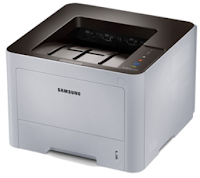 Samsung ProXpress SL-M3320ND Laser Printer