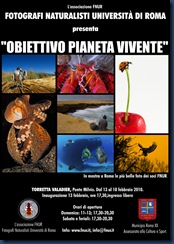 obiettivopianetavivente