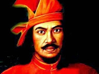 Riwayat Singkat Perjuangan Sultan Hasanuddin dalam Melawan Belanda