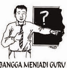 Makalah '' Hakikat Guru '' Mata Kuliah Profesi Keguruan + Lengkap
Dengan Referensi
