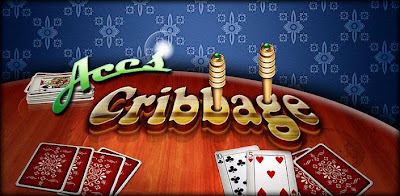 Free Download Aces Cribbage v1.0.2 APK Full Version