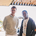 Travis Scott's Tom Brady Obsession: 5 Times He's Mentioned Him in His
Music & More (Videos)