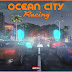 Ocean City Racing Download PC Game 
