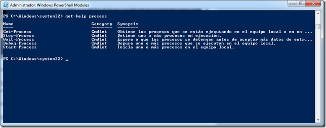 powershell-prompt-buscar-comandos-2