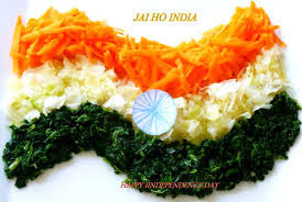 Happy Indian's Independence Day Wallpapers, Festival Of India