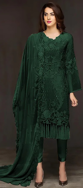 indo-western-style-salwar-kameez