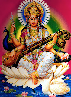 Basant Panchami's history, significance and why is celebrated Basant Panchami?