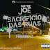 Maybe Joe•|•Sacrficio das Ruas(ft FreeBoyz)•|•Rap•|•Download free•|•• Eddy Musik Portal da Actualidade••||••